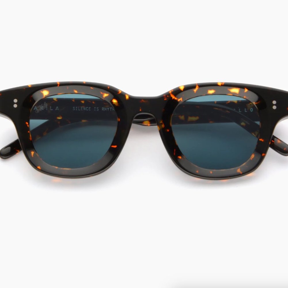 akila apollo unisex sunglasses